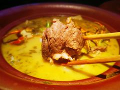 -红钳侠小龙虾·烧烤(中赢康康谷店)
