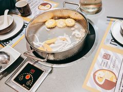 -椰小鸡·琼州糟粕醋(美兰缤纷城店)