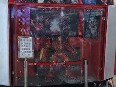 -UME影城(安贞DTS:X店)