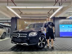 -奔驰上海利星(七宝店)