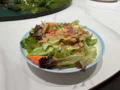 -玉舌尖私房菜(裕华店)