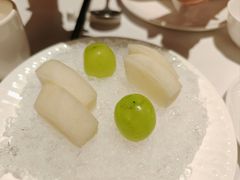 -南麓·浙里(外滩店)