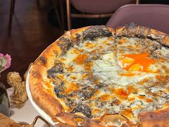 -IL TEATRO 精品意大利餐厅