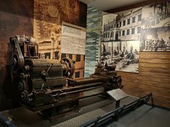 -柳州工业博物馆