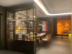 -龙宴海鲜城(经中路店)