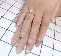 -Pink You美甲美睫纹绣定制中心