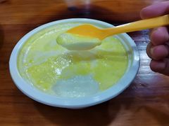 -聚雅美食