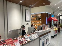 -海马体家庭照相馆(广州正佳广场店)