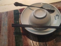 -江南驿·二十余年创意杭帮味(良渚玉鸟集店)