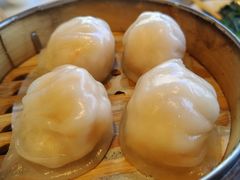 -金鮀岛潮州酒家