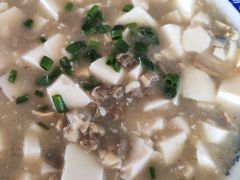 -洞天食府(北大街店)