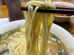 -小狗面馆(复兴店)