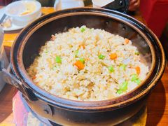 -桑吉林新派藏餐·汤锅·川菜