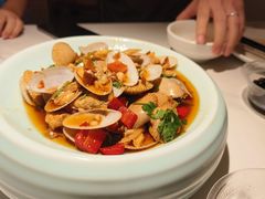 -码头见·潮汕菜(领展中心城店)