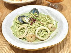 -FreshCo鲜途·西厨(大良店)