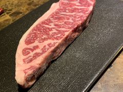 -觅福里•熟成和牛餐厅