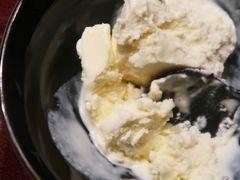 -荣记火锅(青悦城店)