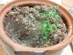 android_upload_pic-荔城生鲜盛宴(番禺旗舰店)