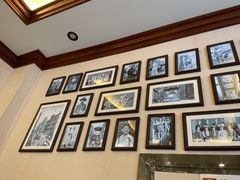 -摩根扒房(桐梓林店)