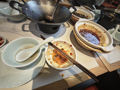 -全牛匠·乐山跷脚牛肉(上品+店)