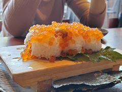 痛风拼盘-九州酒场ひこぞう(1号店)