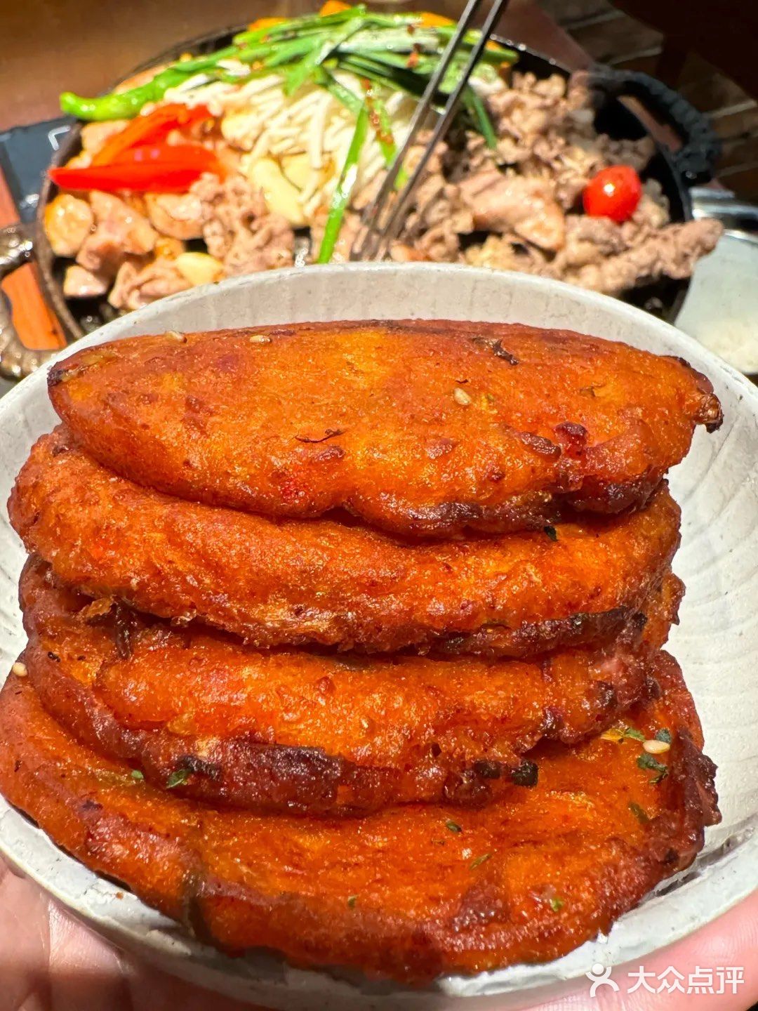 六点坐满人,一半香港人!