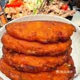 六点坐满人,一半香港人!