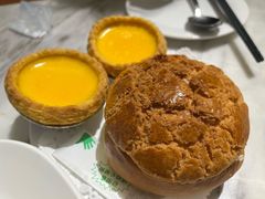 -翠华餐厅(德基广场店)