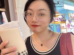 -KK ONE(京基滨河时代店)