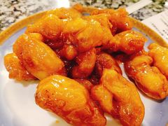 -天津卫码头(南开大悦城店)