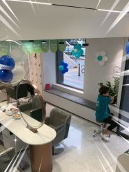 -LJOY丽锦造型·烫发染发