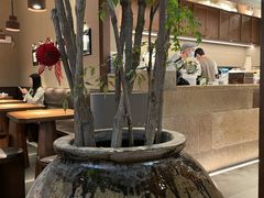 -RUXU入续糖水铺与包(卓悦中心店)