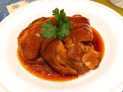 -满汉楼(江畔店)