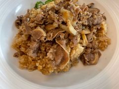 -必胜客(璞丽中心店)