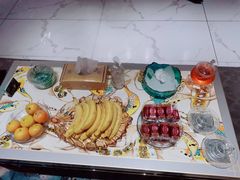 -璞·澐间影院式足道SPA(尚悦湾店)