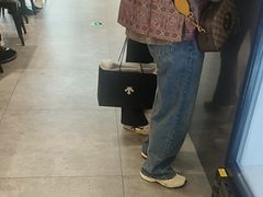 -阳阳中国饭(北京荟聚店)