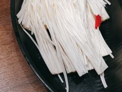 -快乐小羊·内蒙牛羊肉火锅(流花中心店)