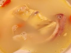 -觅唐MITONG(鸟巢店)