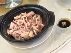 -四海之家(蛇口店)