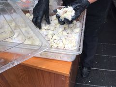 -桃园眷村(万象天地店)