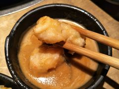 -左庭右院鲜牛肉火锅(南通CBD大有境店)