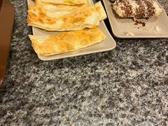 -小街天府(西工小街店)