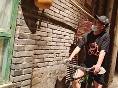 -和平菓局(王府井店)