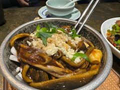 -茶肆(仙林店)
