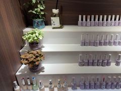 -海底捞火锅(锦艺城店)