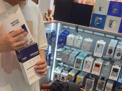 -闪惠修·手机维修贴膜(森兰商都店)