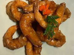 -悦融·京鲁菜·露台花园(安定门店)