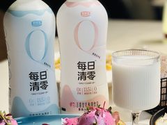 -G-Super 绿地优选(徐汇绿地缤纷城店)