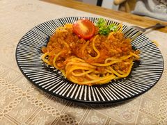 -月迷津渡(吾悦国际店)