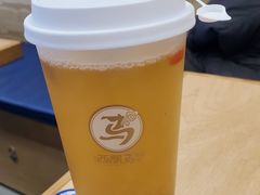 -西部马华清真兰州牛肉面·烧烤夜市(上地店)